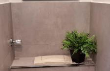 Charmantes Haus mit Gartenoase - Foto 33