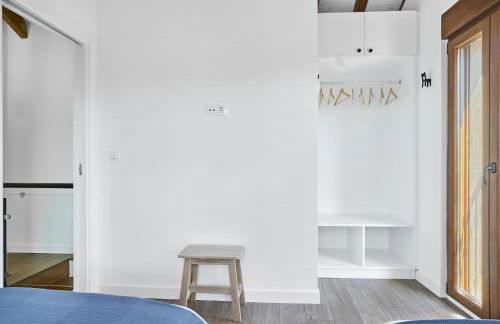 Marismas - by Wehomes - casa - Foto 17