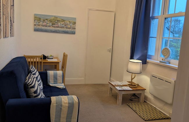 ROSE COURT HOLIDAY APARTMENTS - Foto 65