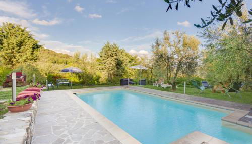 Villa Palagetto by MMega - Foto 4