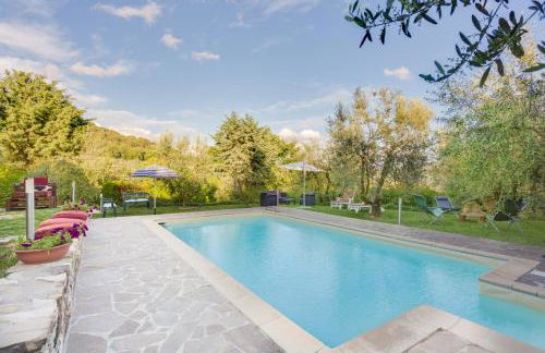 Villa Palagetto by MMega - Foto 4