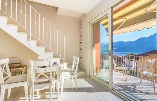 Apartment Tulipani 17 - Tremezzina - Foto 27