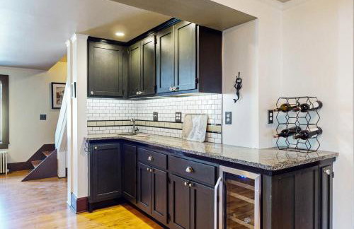 Belfast Victorian - Foto 25