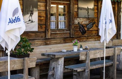 Haus Franz und Haus Antje - Foto 47