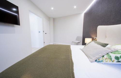 Apartamentos O Devezo - Foto 37