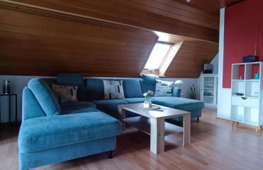 Ferienwohnung KIEK IN - Foto 6