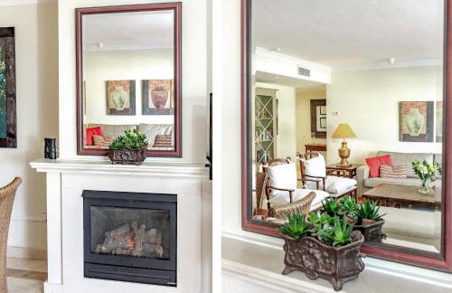 Seaside 3 bedroom Penthouse Next to the Beach in San Pedro - Foto 11