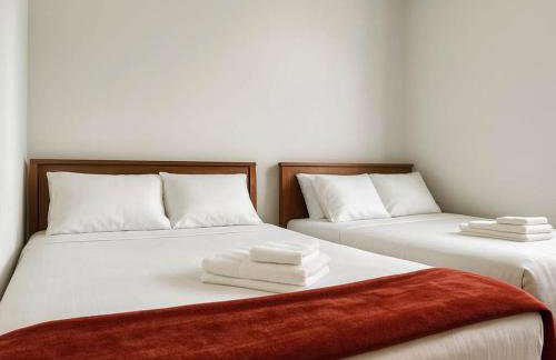 Billiards Patio Parking - Foto 7