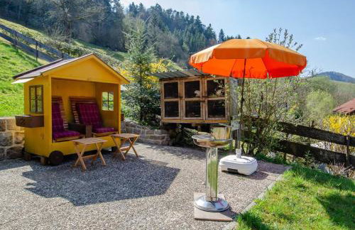 Haus Harter - Foto 19