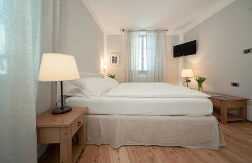 La Canonica Suite Apartments New Location - Foto 2