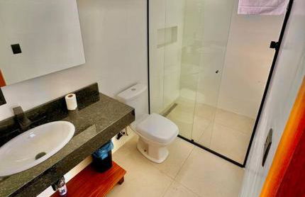 Cabana Mendoza - Busch Camping - Photo 18