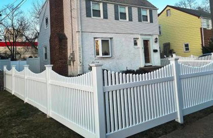 Governors Villa Long Island - Foto 17