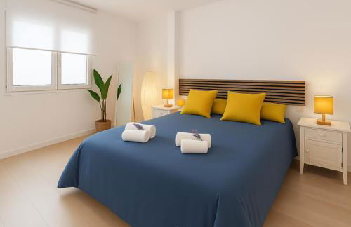 Granada Eye - Foto 14