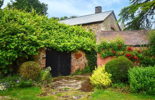 Millhouse - Uk50077 - Photo 1