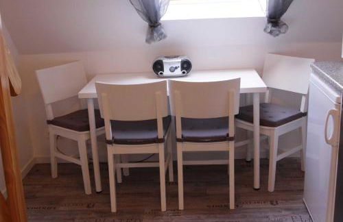 079 Schröder Ferienwohnung - Foto 5