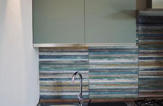 ZAGARA Home - Foto 31