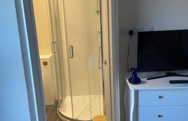 Victorian Town House - Foto 26