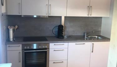 Ferienhaus "Am Stauwerk" - Foto 4