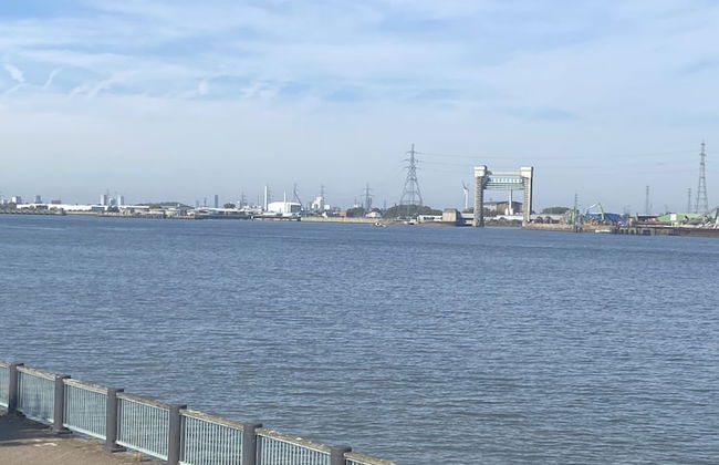 Impeccable 2-bed Apartment in London - Foto 37