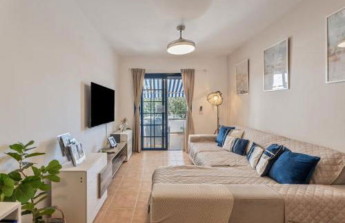 Pequeño refugio (My little shelter) - Foto 40