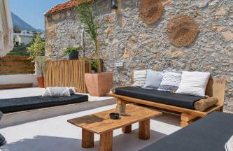 To Patriko - Foto 65