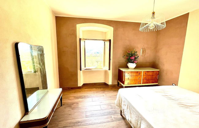 Palazzolo Resort - Anghiari - Photo 6