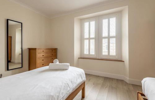 Bonnington House - Elie - Foto 37