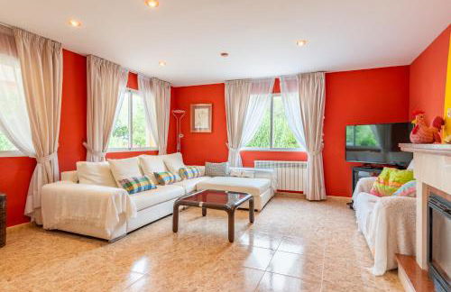 Luna Azul - Photo 18