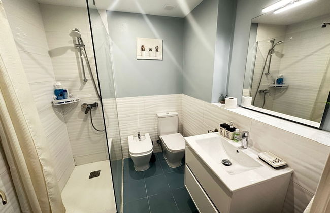 Rooms Sepulveda - Photo 24