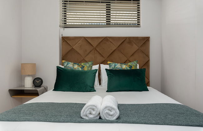 Burmeister on Park 007 - Photo 5