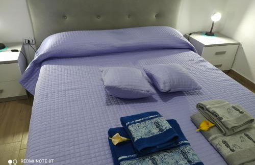 exclusive house - Foto 27