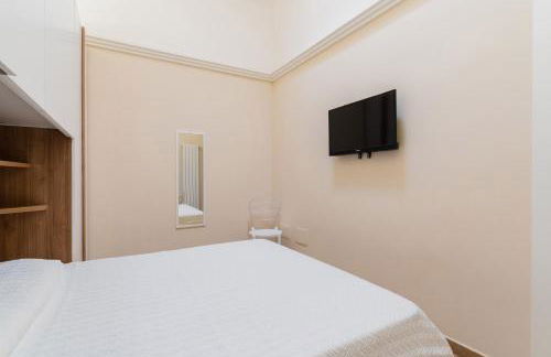 Casa Margot by BarbarHouse - Foto 10