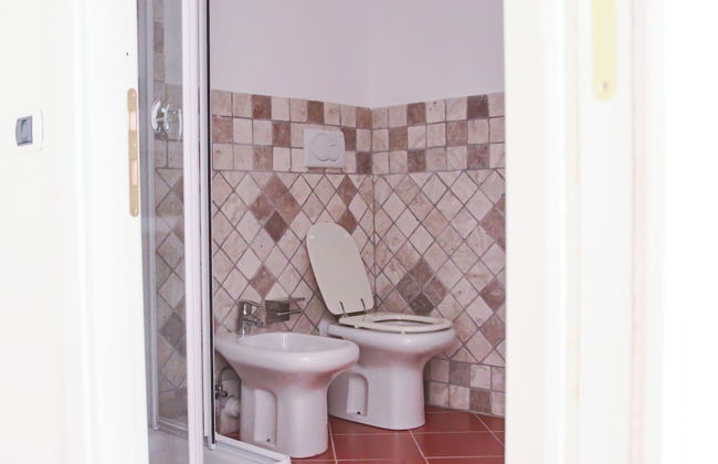 Allegroitalia Elba Capo d'Arco - Foto 44