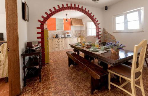 Casa do Lagar - Foto 39