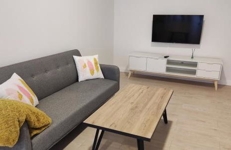 Txoko Loft Ribera - Photo 1
