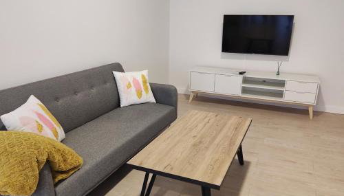 Txoko Loft Ribera - Photo 1