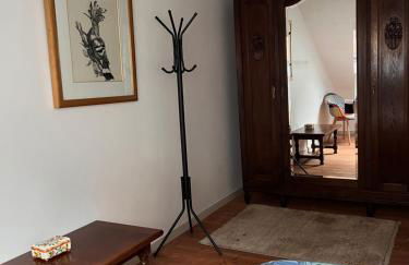 Duplex terrasse - Foto 27