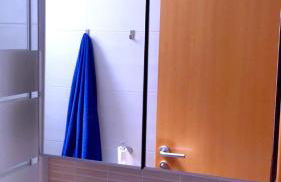 AREA PLAYA VIVEIRO APARTAMENTS , XOVE - Foto 33