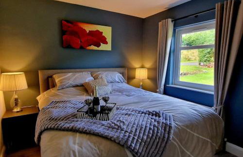 Bracken Cottage - Foto 1