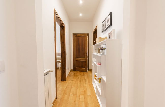 Casa Zamia by Mmega - Foto 28