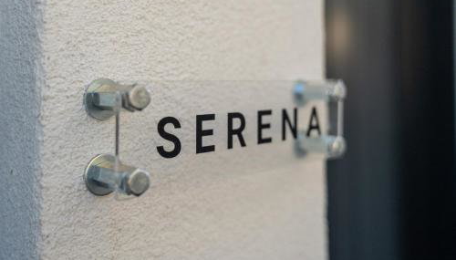 Nemesis Luxury Villas - Foto 5