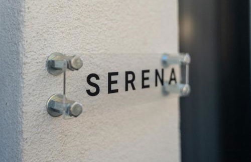 Nemesis Luxury Villas - Photo 5