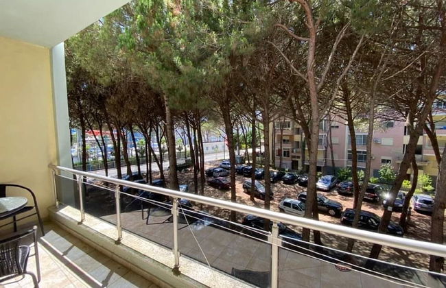 Charming Accommodation With Swimming Pool - Foto 30