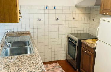 Agriturismo Tramonti - Foto 46