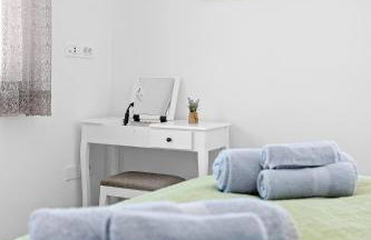 Villa Sunny Olive - Photo 3