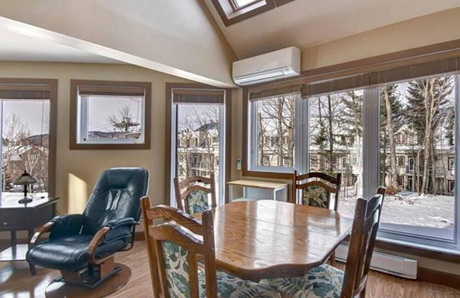 GLOBALSTAY. Bright Condo near the Lake - Foto 15