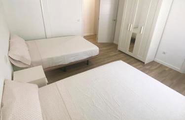 Villa Alarilla Grupos Grandes - Foto 15