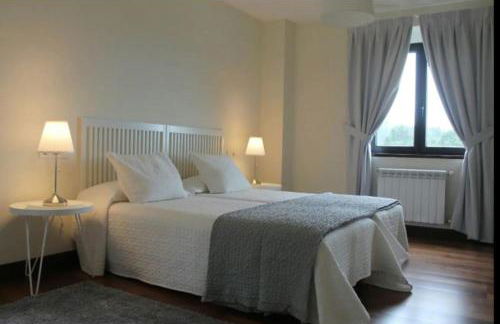 Villa - 5 Bedrooms with WiFi - 7841 - Foto 15