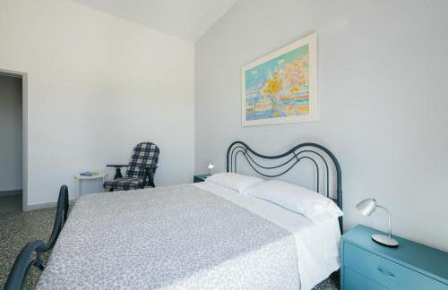 Da Letizia Casa vacanze a Procida - Foto 43