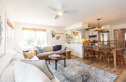 Heaven on Earth! 2 BDR Fontana Flat, Walk to Lake - Foto 24